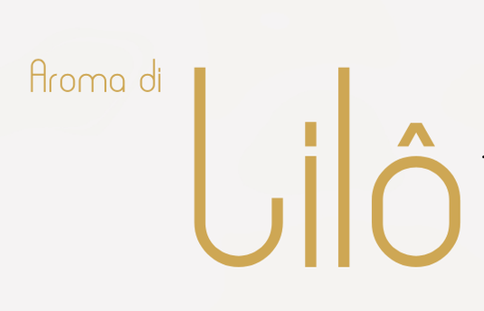 Aroma di Lilô